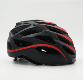 bicycle smart Bluetooth helmet. (Voice + remote control dual mode operation, WIFI + APP, 1080 FHD motion camera, multi-person group real-time int