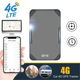 Infidelity Real Time GPS Tracking Device Man Woman + GPS card SIM